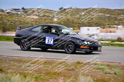 media/Mar-16-2024-Speed Ventures (Sat) [[b18ee68d62]]/Purple Group/Session 3 (Turn 9)/